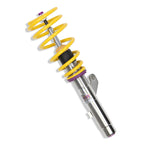 KW Variant 3 Coilovers for BMW M2/M2 Competition (F87) (view 3)