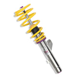 KW Coilover Kit V3 for BMW 3-Series F30, 4series F32, 2WD w/o EDC