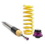 KW Variant 3 Coilovers for BMW M2/M2 Competition (F87) (view 6)