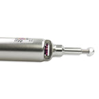 KW Variant 3 Coilovers for BMW M2/M2 Competition (F87) (view 10)