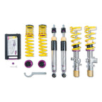 KW V3 Coilover Kit for BMW 330i (G20)