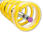 KW V3 Coilover Kit for BMW 330i (G20) (view 5)