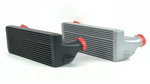 CSF High-Performance N55 Intercooler for E-Chassis
