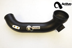 Active Autowerke Charge Pipe for BMW 135i / 335i (N55)