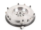 Spec Stage 2+ Clutch Kit (SMFW) for BMW 135i/335i (view 2)